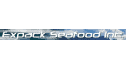 logo Expack Seafood Inc.
