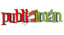 logo Publi Imán