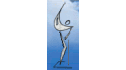 logo de AM Trofeos