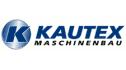 logo Kautex Machines / Ingeniería Especial de Servicios
