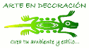 logo Grupo Archiking & Kirwan