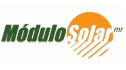 logo de Comercializadora General Solar