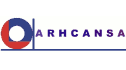 Arhcansa