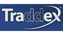 Traddex