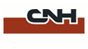 logo de CNH de México