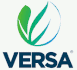 logo Agroquímicos Versa