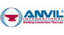 logo Anvil International