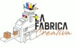 logo La Fábrica Creativa