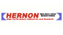 logo de Adhesivos Industriales Hernonmex