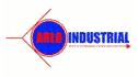 logo de Arlo Industrial
