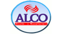 logo Alco Diseño y Manufactura