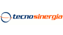 logo Tecnosinergia