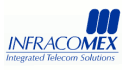 logo de Infracomex