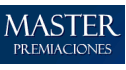 logo Master Premiaciones