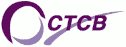 logo de Cajas, Tarimas y Contenedores del Bajío