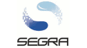 logo de Servicios Especializados de Graficación