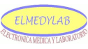 Electrónica Médica y Laboratorio Elmedylab
