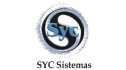 logo SYC Sistemas