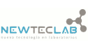logo de Nueva Tecnología en Laboratorios, S.A. de C.V.