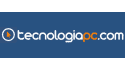 logo Tecnología en Computación