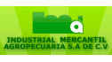 logo Industrial Mercantil Agropecuaria