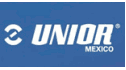 logo de Unior México