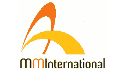 MM International