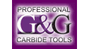 G & G Carbide Tools