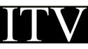 logo de International Trading Ventures Perú E.I.R.L.