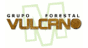 logo de Maderera Vulcano S.A.C.