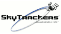 logo SkyTrackers de México S.A. de C.V.