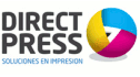 Direct Press