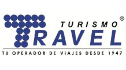 logo de Turismo Travel