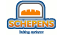 Schepens Baking Systems