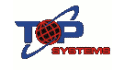logo de Top Systems