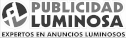 logo de Agencia Fiscal Profesional de Tijuana