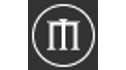 logo Mondragón Open Law, Abogados & Consultores