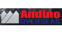 logo Andino  Overseas S.A.C