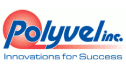 logo de Polyvel