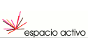 Espacio Activo
