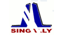logo Lead Long Machinery Co.