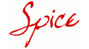 logo de Spice Catering México