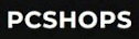 logo de Pcshops