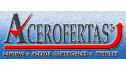 logo de Administración Tultitlan