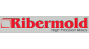 logo de Ribermold