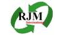 logo RJM International