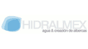 Hidralmex