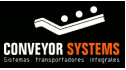 logo de Conveyor Systems