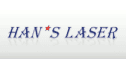 Hans Laser Technology de México