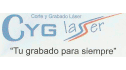 CYG Lasser